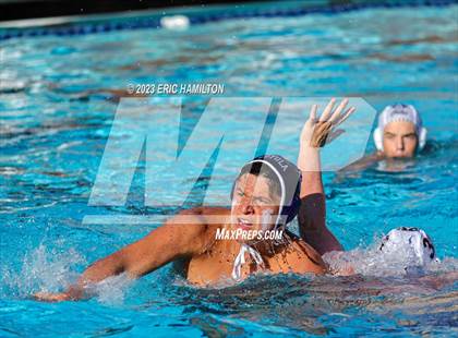 Thumbnail 2 in Crespi @ Loyola photogallery.