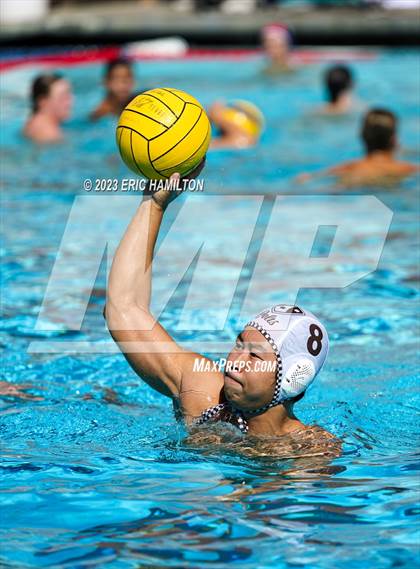 Thumbnail 1 in Crespi @ Loyola photogallery.