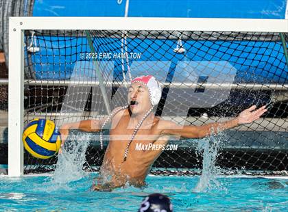 Thumbnail 2 in Crespi @ Loyola photogallery.