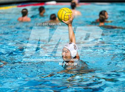Thumbnail 3 in Crespi @ Loyola photogallery.