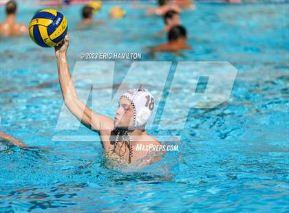 Thumbnail 1 in Crespi @ Loyola photogallery.