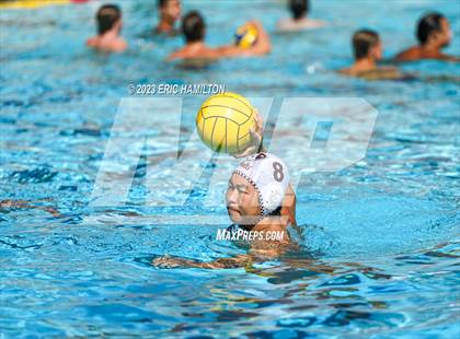 Thumbnail 2 in Crespi @ Loyola photogallery.