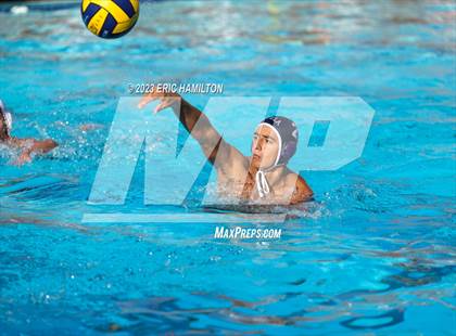 Thumbnail 3 in Crespi @ Loyola photogallery.