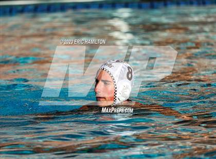Thumbnail 1 in Crespi @ Loyola photogallery.