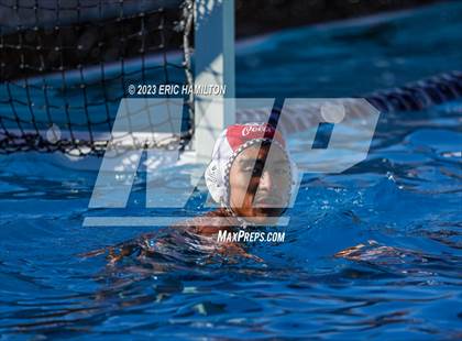 Thumbnail 3 in Crespi @ Loyola photogallery.