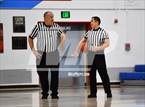 Photo from the gallery "Burlingame vs. Waldorf (Burlingame  Lions Club Tournament)"