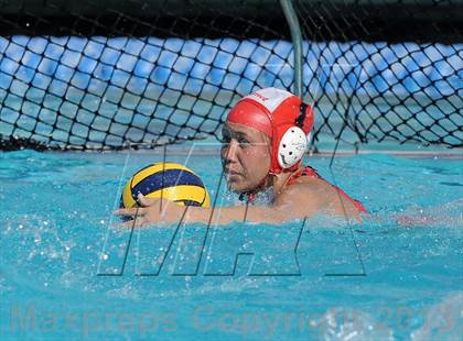 Thumbnail 3 in Hemet vs Ocean View (CIF-SS D7 Final) photogallery.