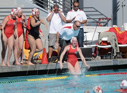 Thumbnail 2 in Hemet vs Ocean View (CIF-SS D7 Final) photogallery.