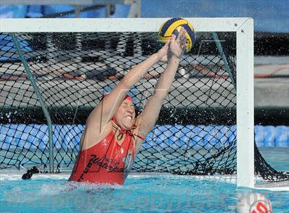 Thumbnail 2 in Hemet vs Ocean View (CIF-SS D7 Final) photogallery.