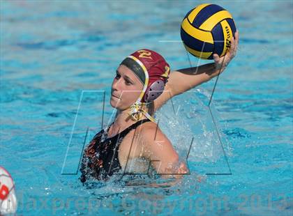 Thumbnail 2 in Hemet vs Ocean View (CIF-SS D7 Final) photogallery.