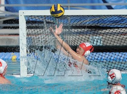 Thumbnail 1 in Hemet vs Ocean View (CIF-SS D7 Final) photogallery.