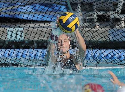 Thumbnail 2 in Hemet vs Ocean View (CIF-SS D7 Final) photogallery.