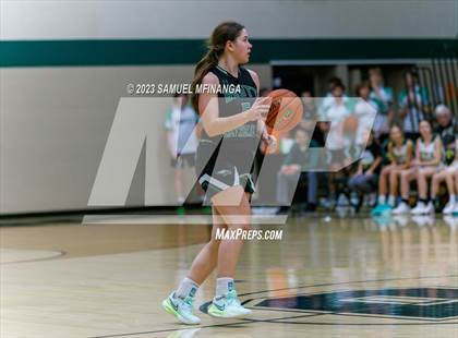 Thumbnail 1 in Skutt Catholic @ Pius X photogallery.