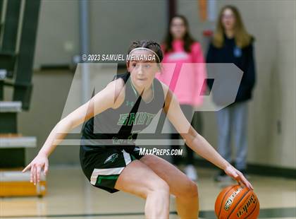 Thumbnail 1 in Skutt Catholic @ Pius X photogallery.