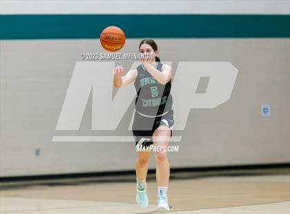 Thumbnail 2 in Skutt Catholic @ Pius X photogallery.