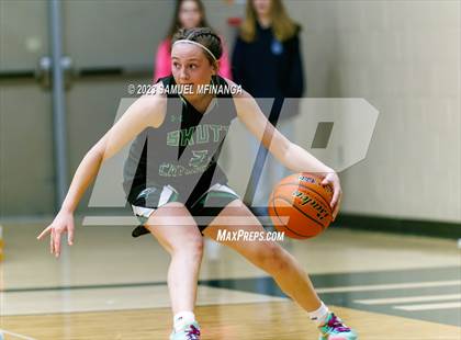 Thumbnail 2 in Skutt Catholic @ Pius X photogallery.