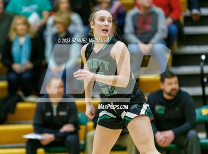 Thumbnail 1 in Skutt Catholic @ Pius X photogallery.