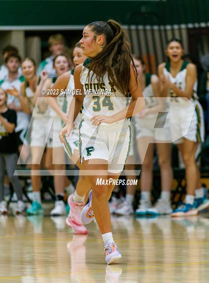 Thumbnail 3 in Skutt Catholic @ Pius X photogallery.