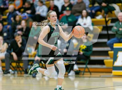Thumbnail 1 in Skutt Catholic @ Pius X photogallery.