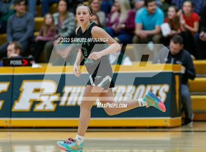 Thumbnail 1 in Skutt Catholic @ Pius X photogallery.