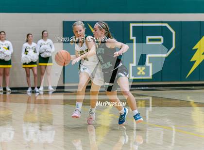 Thumbnail 3 in Skutt Catholic @ Pius X photogallery.