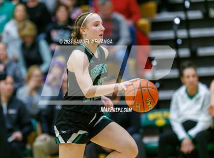 Thumbnail 2 in Skutt Catholic @ Pius X photogallery.