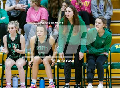 Thumbnail 2 in Skutt Catholic @ Pius X photogallery.