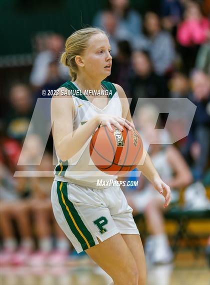 Thumbnail 2 in Skutt Catholic @ Pius X photogallery.