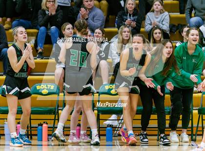 Thumbnail 3 in Skutt Catholic @ Pius X photogallery.