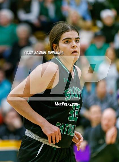 Thumbnail 1 in Skutt Catholic @ Pius X photogallery.
