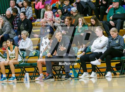 Thumbnail 3 in Skutt Catholic @ Pius X photogallery.