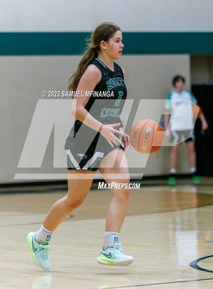 Thumbnail 1 in Skutt Catholic @ Pius X photogallery.