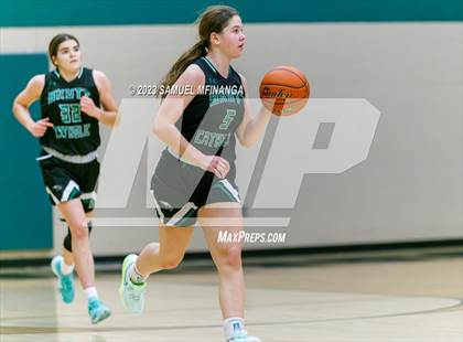 Thumbnail 3 in Skutt Catholic @ Pius X photogallery.