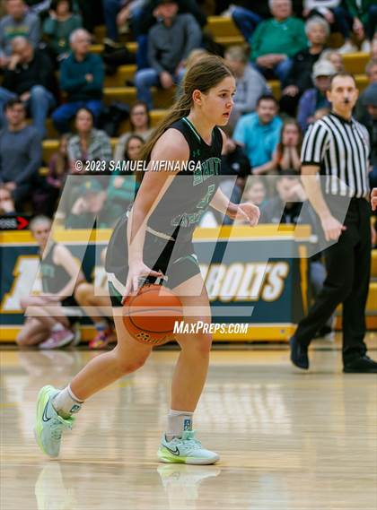 Thumbnail 3 in Skutt Catholic @ Pius X photogallery.