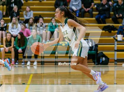 Thumbnail 3 in Skutt Catholic @ Pius X photogallery.