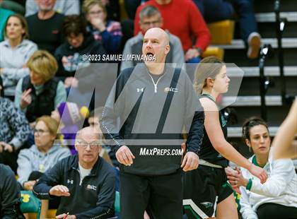 Thumbnail 2 in Skutt Catholic @ Pius X photogallery.