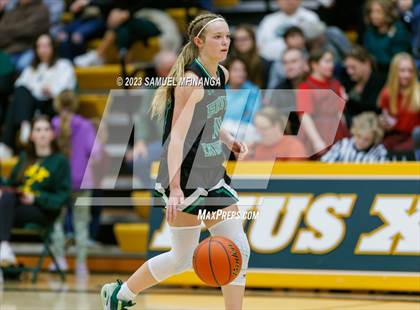 Thumbnail 1 in Skutt Catholic @ Pius X photogallery.