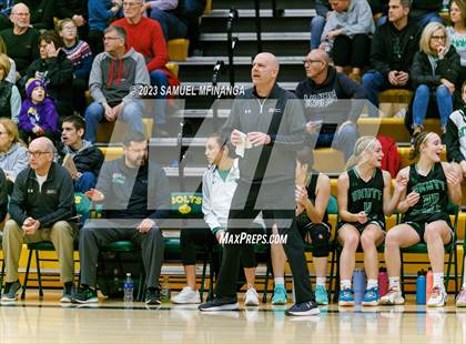 Thumbnail 3 in Skutt Catholic @ Pius X photogallery.