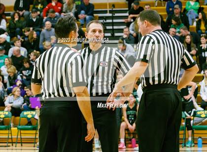 Thumbnail 1 in Skutt Catholic @ Pius X photogallery.