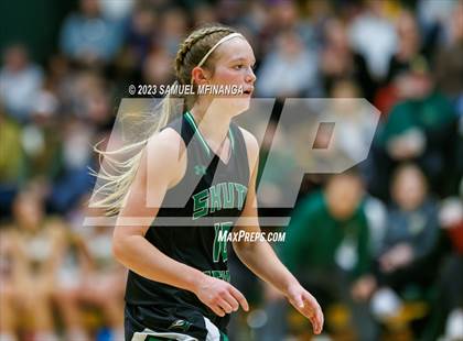 Thumbnail 3 in Skutt Catholic @ Pius X photogallery.