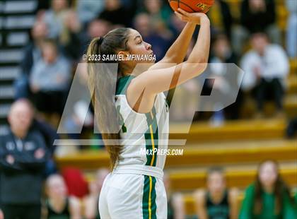 Thumbnail 1 in Skutt Catholic @ Pius X photogallery.