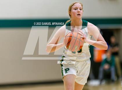 Thumbnail 2 in Skutt Catholic @ Pius X photogallery.
