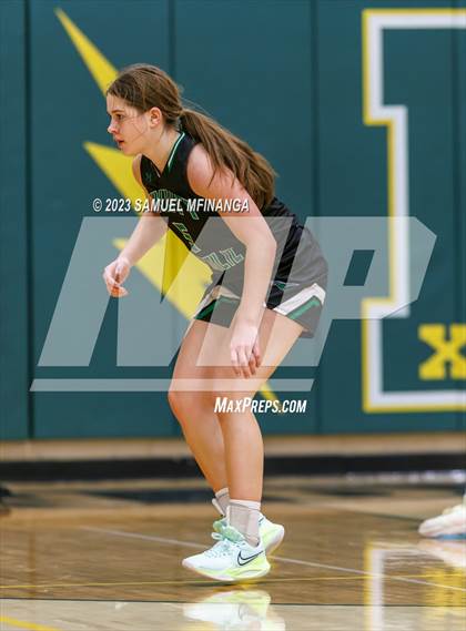 Thumbnail 3 in Skutt Catholic @ Pius X photogallery.