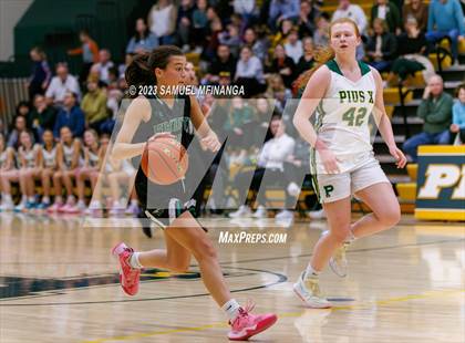 Thumbnail 3 in Skutt Catholic @ Pius X photogallery.