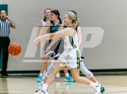 Thumbnail 3 in Skutt Catholic @ Pius X photogallery.