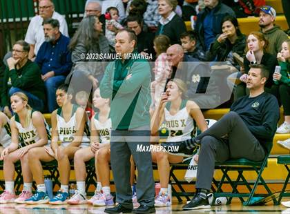 Thumbnail 3 in Skutt Catholic @ Pius X photogallery.