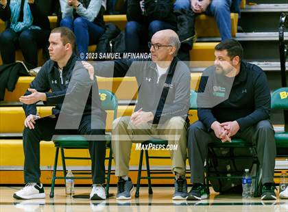 Thumbnail 1 in Skutt Catholic @ Pius X photogallery.