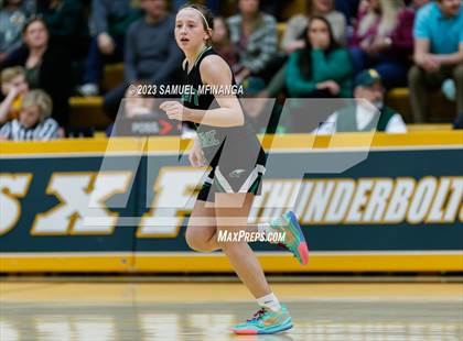 Thumbnail 2 in Skutt Catholic @ Pius X photogallery.