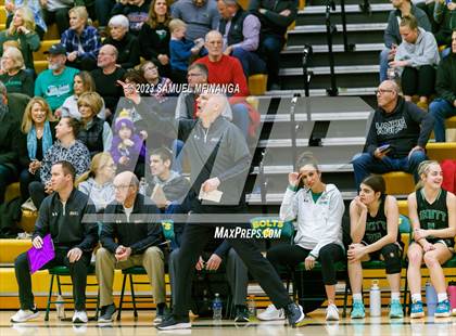 Thumbnail 3 in Skutt Catholic @ Pius X photogallery.