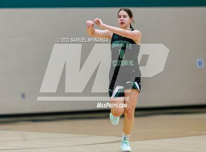 Thumbnail 3 in Skutt Catholic @ Pius X photogallery.